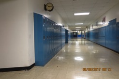 Maine East 75.JPG Maine East 75.JPG